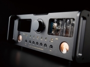 allnic-audio-l-8500-1