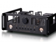 allnic-audio-l-8500-3